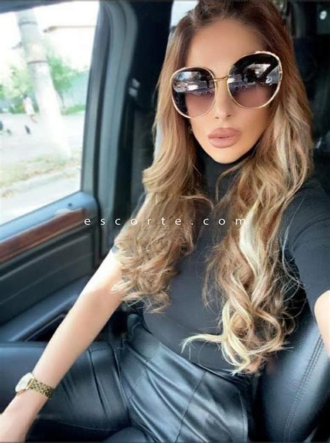 escorte a dijon|Escort girl annonces Dijon .